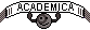 :academica: