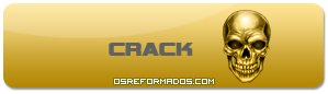 :crack: