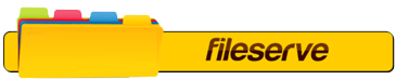 :fileserve: