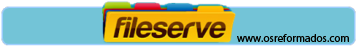 fileserv :fileserv: