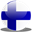 finland-icon :finland-icon: