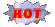 :hot:
