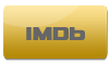 http://osreformados.com/Smileys/default/imdb.png