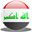 :iraq-icon: