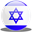 :israel-icon: