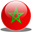 :morocco-icon: