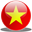 :vietnam-icon: