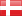 Dinamarca :denmark: