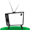 :progTV:
