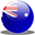:australia-icon: