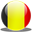 :belgium-icon: