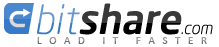 :bitshare: