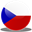 :czech-icon: