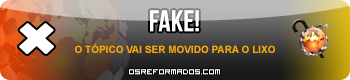 :fake: