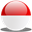 indonesia-icon :indonesia-icon:
