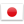 Japão :jap24: