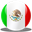 :mexico-icon: