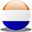 :netherlands-icon:
