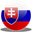 :slovakia-icon: