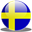 :sweden-icon: