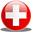 :switzerland-icon: