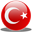 turkey-icon :turkey-icon: