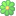 ICQ - 34534535