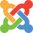 aplicweb