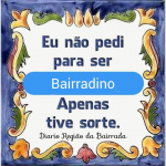 bairradino